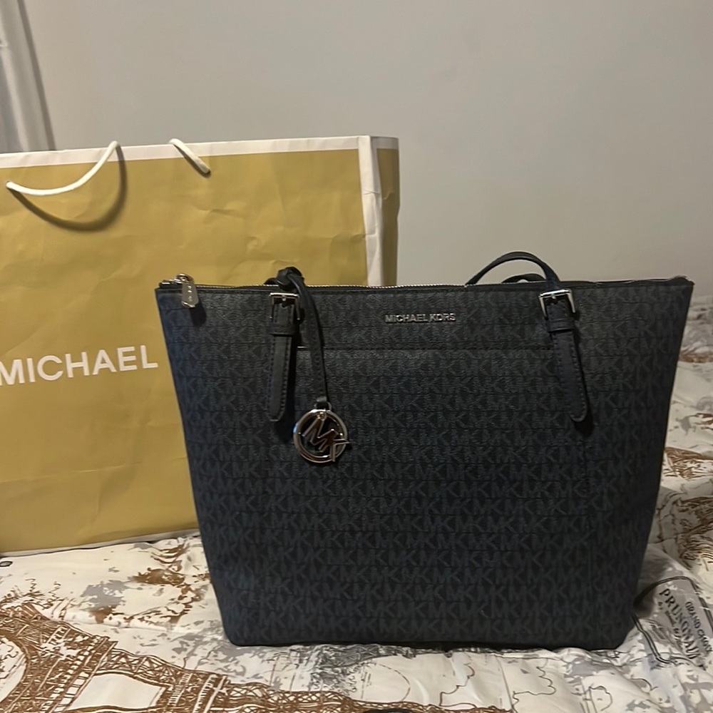Michael Kors Tote bag